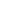 ucllogo